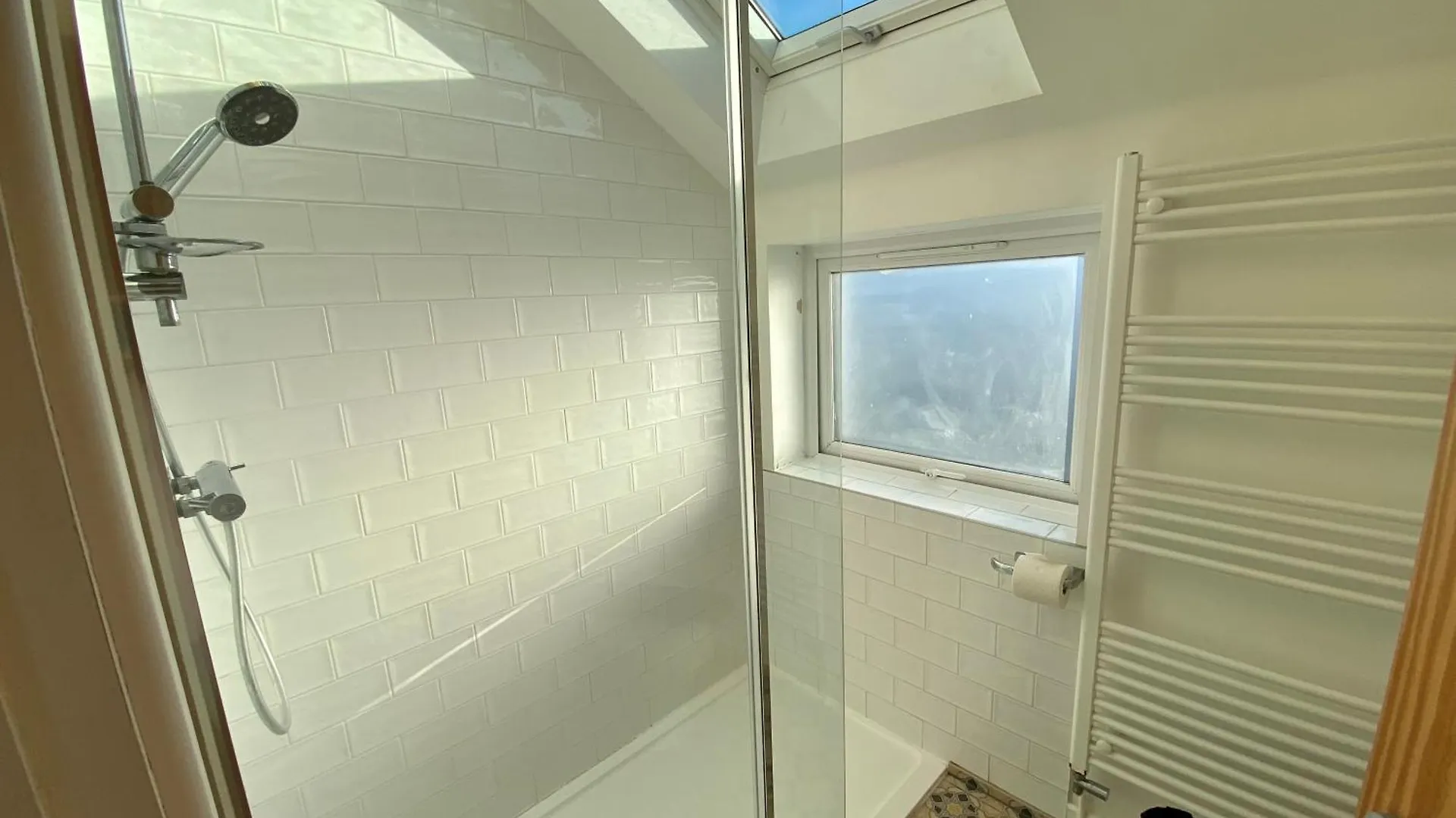 Holiday home Cosy 3 Bedroom House, Bath Road, Cheltenham